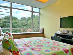 The Pearl @ Mount Faber (D4), Condominium #219146741